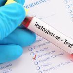 natuurlijke testosteron verhogen