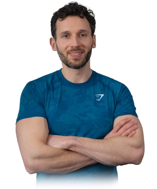 personal trainer online