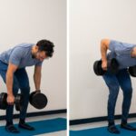 beste verstelbare dumbbells voor thuis