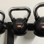 beste kettlebells